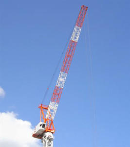 北川 日本の川 - 東北 - 北上川 - 国土交通省水管理・国土保全局